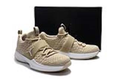 cheap air jordan trainer 2 flyknit cheap no. 18